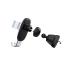 WiWU CH-010 Car Mount Cell Phone Holder Hands Free Mobile Stand